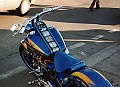 OnRoad 03